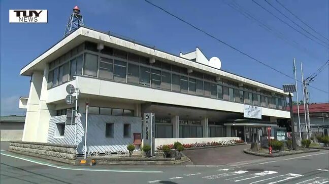 子育て家庭を応援　中山町内の保育園と幼稚園で給食の完全無償化（山形）|TBS NEWS DIG