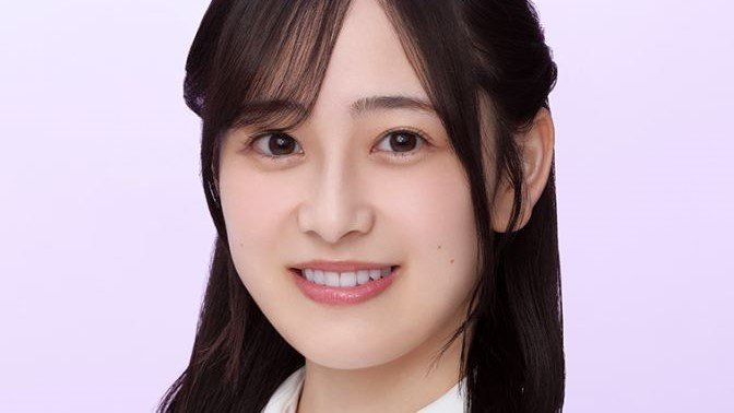 【乃木坂46】向井葉月さん　今年12月31日で卒業　卒業後には芸能界も引退「とても大きな決断でした」|TBS NEWS DIG