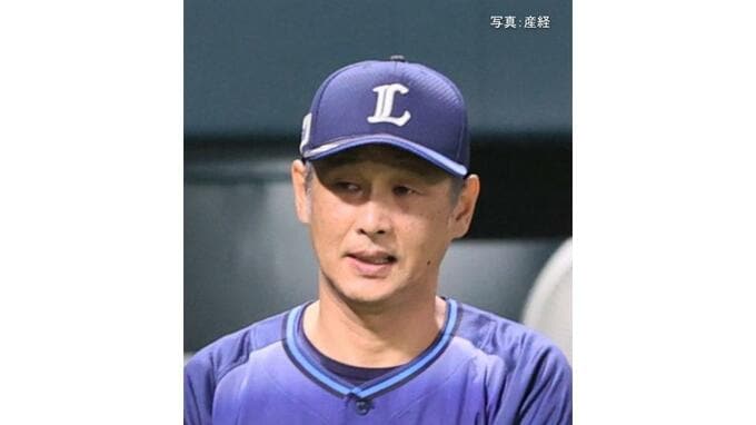 【西武】5年連続ソフトバンク戦負け越し...首位と10.5差 篠原が柳田に被弾 佐藤爽4回2失点 渡部11号 平沢3号＆外崎2号で猛反撃も|TBS NEWS DIG