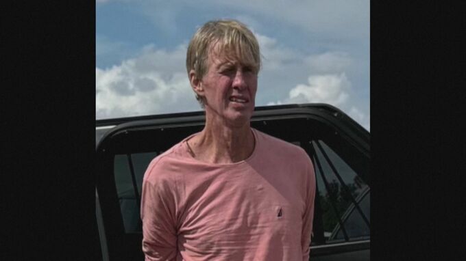 トランプ氏“暗殺未遂”　被告の男が無罪を主張|TBS NEWS DIG