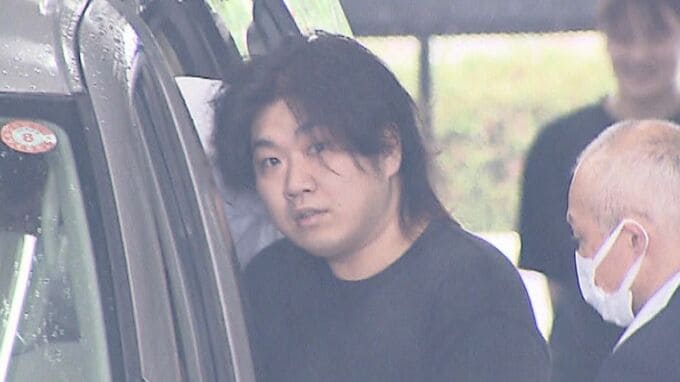 【大阪・ミナミ″地面師"詐欺事件】不動産会社代表になりすまし14.5億円を搾取か　検察が懲役6年を求刑「組織的、計画的かつ巧妙で悪質」　男は「賭博で友人に800万円の借金があった」「両親に危害を加えられるかもしれない」|TBS NEWS DIG