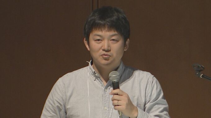 8月の日向灘M7.1は1961年M7.0の再来か　約60年間隔で発生する地震が2グループ存在する可能性　京都大学防災研究所・山下助教が仮説|TBS NEWS DIG