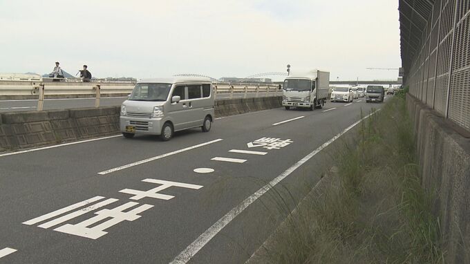 走行中の車を複数台で囲み停車させたか　鉄パイプで頭を殴り貴金属を奪ったとして強盗殺人未遂容疑でブラジル籍とペルー籍の男３人を逮捕　広島　|　RCC NEWS | 広島ニュース | RCC中国放送