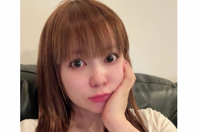 【 中川翔子 】 「座ってるだけで腰が痛くなる、、」　妊娠中の体調明かす　「腰の痛みとたたかいながらイラスト描いておとなしくします」|TBS NEWS DIG