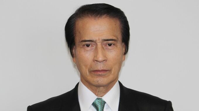 「下着は透けとったので指摘しました」セクハラ報道の町長が一部を認め謝罪「頭をなでるということは褒めること 嫌なら言って欲しかった」岐阜・岐南町|TBS NEWS DIG