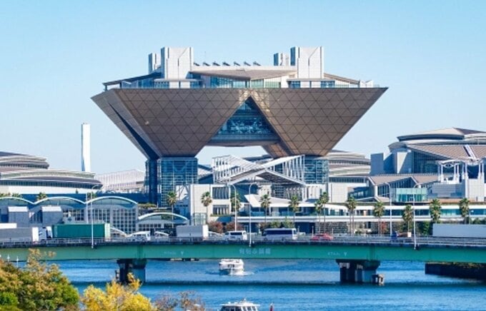 【Kis-My-Ft2】宮田俊哉さん・【Snow Man】佐久間大介さん 共に【冬コミ】行けず…宮田さん「来年は一緒に行こうぜ!」 佐久間さんへ呼びかけ|TBS NEWS DIG