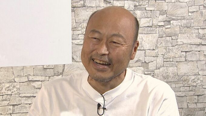 ＜独自＞【佐野慈紀さん】　右腕切断手術後　初の公の場　「元気です！今度は左投げで野球に挑戦します」「また子どもたちとキャッチボールが出来たら」|TBS NEWS DIG