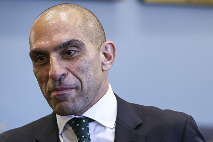 米ＣＦＴＣ委員長、１月20日に辞任へ－仮想通貨の監督権限巡り尽力