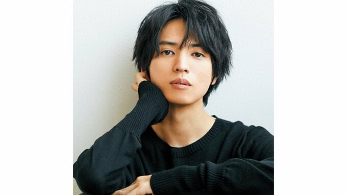 俳優・桐山漣さん　所属事務所を退所「今後はフリーでの活動を予定しております」|TBS NEWS DIG