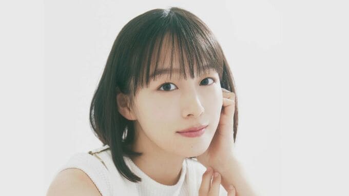 さかたりささん 芸能事務所「ブルーベアハウス」所属に　「自分のなりたい自分に近づけるよう、気持ちを新たに頑張ります」|TBS NEWS DIG