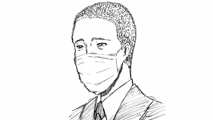 「7つの罪」の男に『懲役30年』求刑　知人男性を重さ約414kgの除雪機でひいて殺害したとして「殺人などの罪」に問われ　判決は5月22日の予定|TBS NEWS DIG