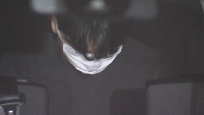 特殊詐欺かけ子Gの幹部の男を逮捕 かけ子Gは副業あっせん騙って全国1000人以上から15億円以上詐取か 警視庁|TBS NEWS DIG