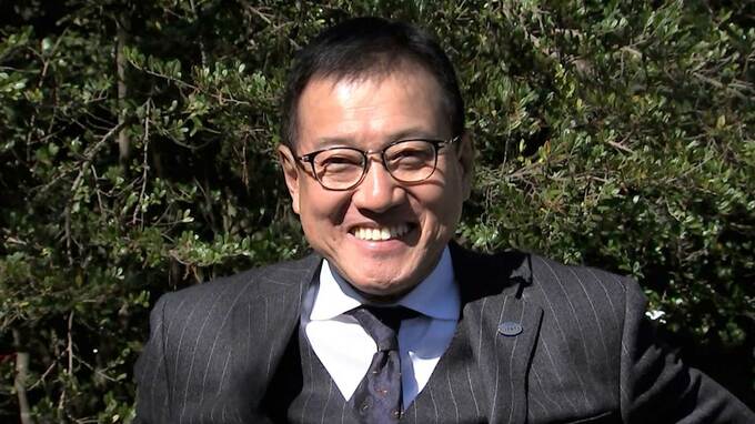 【巨人】原監督「いよいよ球春到来！日本一奪回目指す」侍ジャパン入り岡本は「ケガしないという事だけ」|TBS NEWS DIG