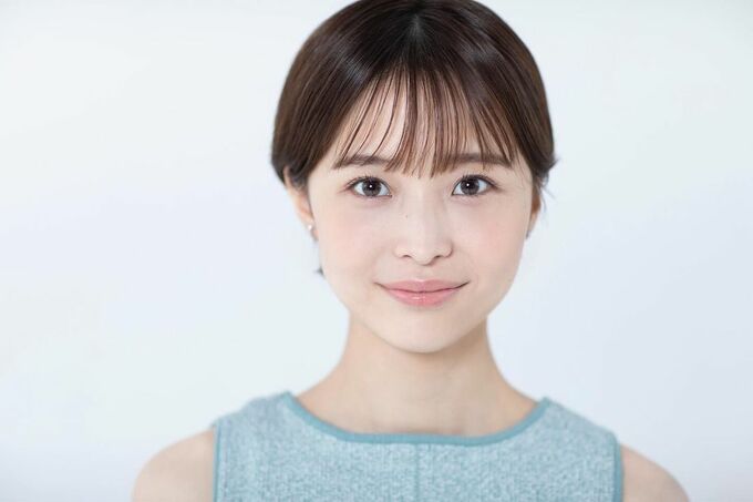 元フジテレビアナウンサー・渡邊渚さん　「PTSD」を患っていたことを公表　「この1年4ヶ月、生きているのが辛くて、身も心もボロボロでした」|TBS NEWS DIG