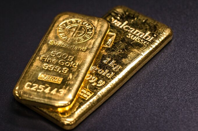 【米国市況】株が反落、中東情勢の緊張で原油急伸－ドル144円近辺