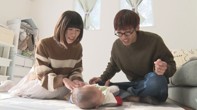 活躍の場広がる「助産師」　出産・育児のサポートだけじゃない、目指すのは“誰もが働きやすい職場づくり”　|　BSSニュース | BSS山陰放送