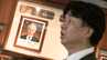 「みんな蔵内議長が怖い、だから誰も何も言わない」吉松県議が蔵内議長の「議長辞職勧告決議案」提出　福岡県議会議員の判断は？これまで責任追及の動き、ほとんどなし　|　福岡のニュース｜RKB NEWS｜RKB毎日放送