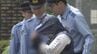 18年前の殺人事件 男は“何らかの凶器”で男性を殺害…すぐに遺体を田んぼに埋めたか 2人は同じ暴力団に所属　|　名古屋・愛知・岐阜・三重のニュース【CBC news】 | CBC web