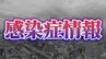 【大阪・手足口病に注意】感染者が前の週から76％増！半数以上が１歳児　おむつ交換後にはしっかり手洗いを　新型コロナも前週比35％でじわり増加…　|　MBSニュース | 関西の最新ニュースを分かりやすく。