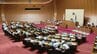 「ワンヘルス検証の経緯と理由を」自民党県議団が代表質問　事前調整・原則禁止後初　【福岡県議会】　|　福岡のニュース｜RKB NEWS｜RKB毎日放送