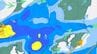 【関東甲信】28日朝～夕方にかけ雷を伴った激しい雨や非常に激しい雨の降る所が　山梨では28日夕方にかけ落雷や竜巻などの激しい突風、局地的な激しい雨に注意【雨と風のシミュレーション・発雷確率】　|　山梨のニュース | ＵＴＹテレビ山梨