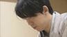 【速報】藤井聡太七冠(23)が負けた！「六冠」に陥落 同学年の伊藤匠叡王(23)が王座戦第5局で勝利 八冠から七冠になった因縁の会場で今回もタイトル失う　|　名古屋・愛知・岐阜・三重のニュース【CBC news】 | CBC web