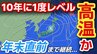 年末直前までは継続　全国各地「10年に1度程度しか起きないような著しい高温」か　気象庁が発表「高温に関する早期天候情報」　　|　RCC NEWS | 広島ニュース | RCC中国放送