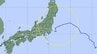 【台風情報】11日夜には関東地方に上陸か...台風15号(チャンホン)は今どこに？ お盆休みに日本列島直撃　最大瞬間風速35m/s　進路予想・勢力を詳しく　今後の全国の天気を画像で　気象庁【進路図で見る】　|　山形のニュース│TUYテレビユー山形