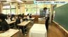 「よさこい踊れてとっても楽しかった」約１か月の夏休み終え…高知市の中学校で一足早く始業式　|　高知のニュース・天気｜KUTV NEWS | KUTVテレビ高知