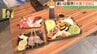世界初！？水素100%で過ごす「近未来ホテル」誕生　お風呂もBBQもすべてCO2フリー　福島・浪江町　|　福島のニュース│TUF