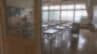 台風影響で福島県内の公立小中学校161校、県立学校53校が休校　|　福島のニュース│TUF