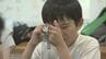 精密な職人技を体験　小学生が時計の仕組み学ぶ教室　福島　|　福島のニュース│TUF