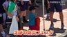 えびの防災フェスタ２０２６　|　MRTニュース ｜ ＭＲＴ宮崎放送