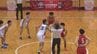 18歳以下出場のバスケットボールリーグ大会で熱戦　岩手から盛岡工業男子と一関学院女子が出場　|　IBC NEWS | IBC岩手放送