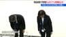 少女にみだらな行為をした疑いで小学校教諭逮捕「児童の心のケアと再発防止を徹底する」新潟市教育委員会謝罪会見　|　新潟のニュース・天気｜BSN NEWS｜BSN新潟放送