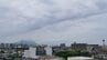【速報】九州北部・中国・近畿で梅雨入り　ほぼ平年並み　|　大分のニュース｜OBS NEWS｜大分放送