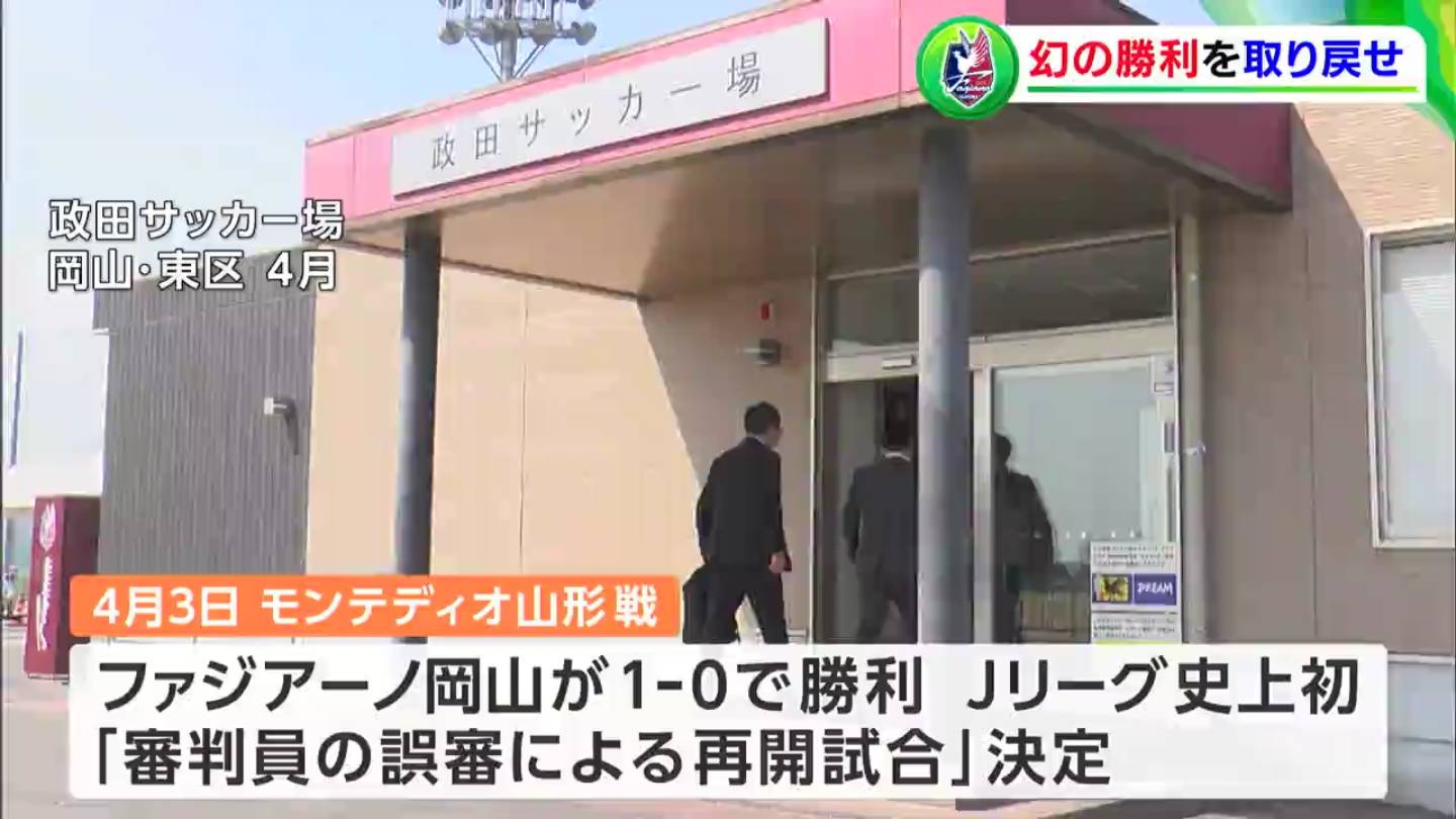 Aetwsz9gy3fsmm Aetwsz9gy3fsmm