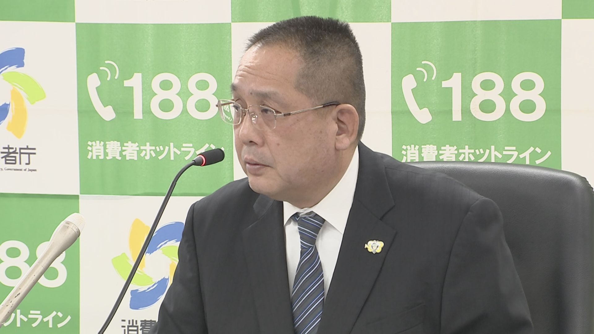 雉、ネットとスマホを利用した副業方法と行政手続き相談など 20代特に注意！】簡単に稼げるという副業(発表情報)_国民生活センター