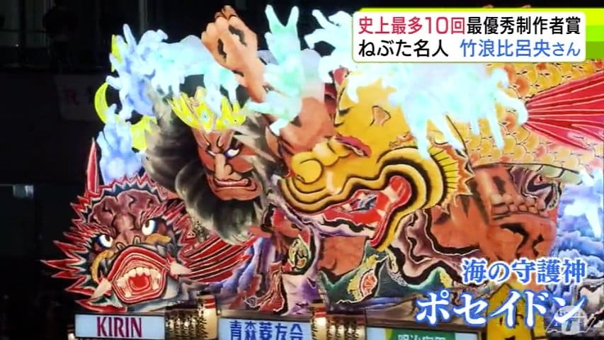 img_14670a4fad5e1d270160b60729