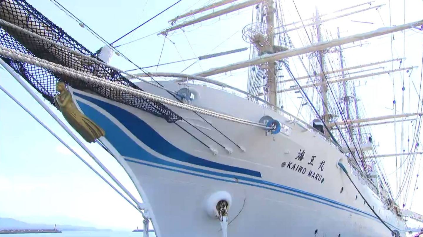 img_1484a9e216af6c2b6766c8f6ac