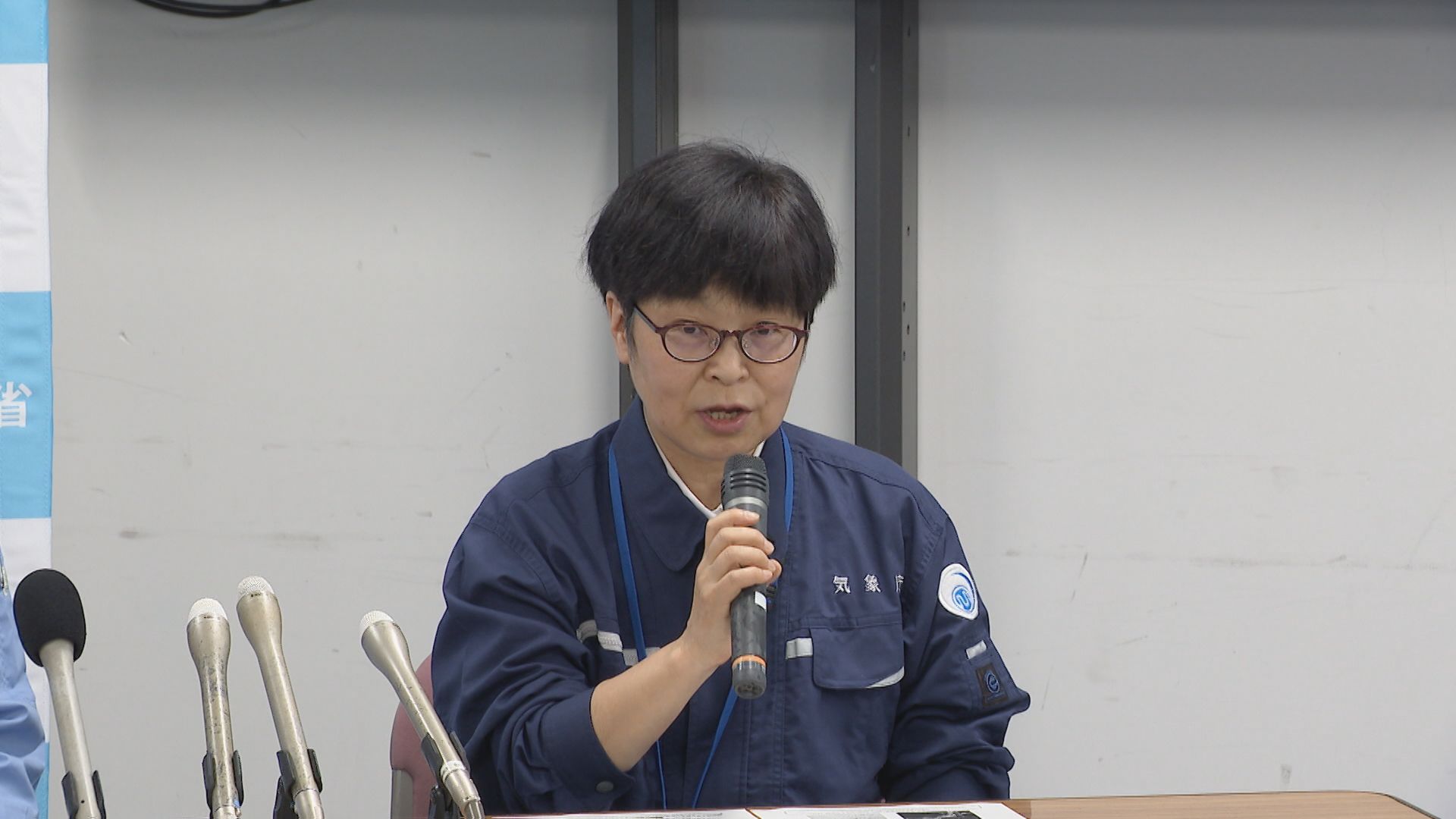 愛知と岐阜で「線状降水帯」発生のおそれ　東海地方の雨のピークは28日昼過ぎから夜　気象台が警戒を呼びかけ