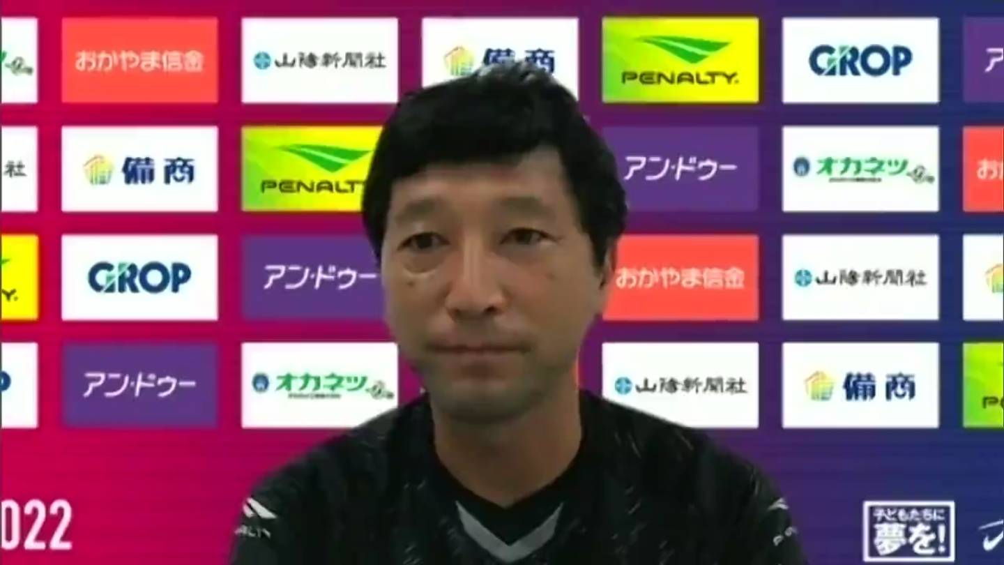 Czfx78t7wfnbfm Czfx78t7wfnbfm