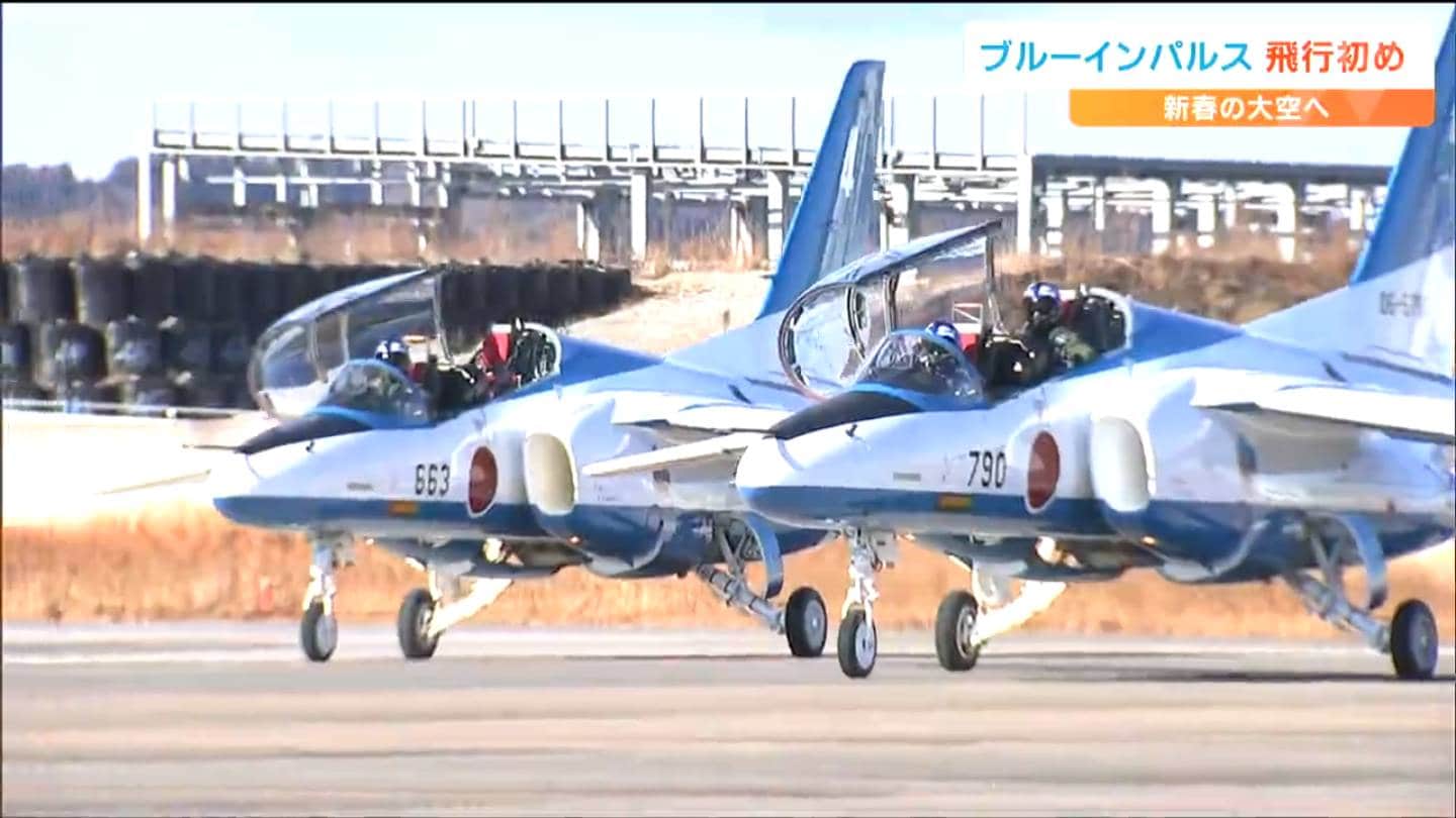 img_14e86e14fe97bcc4a3b91f1e37