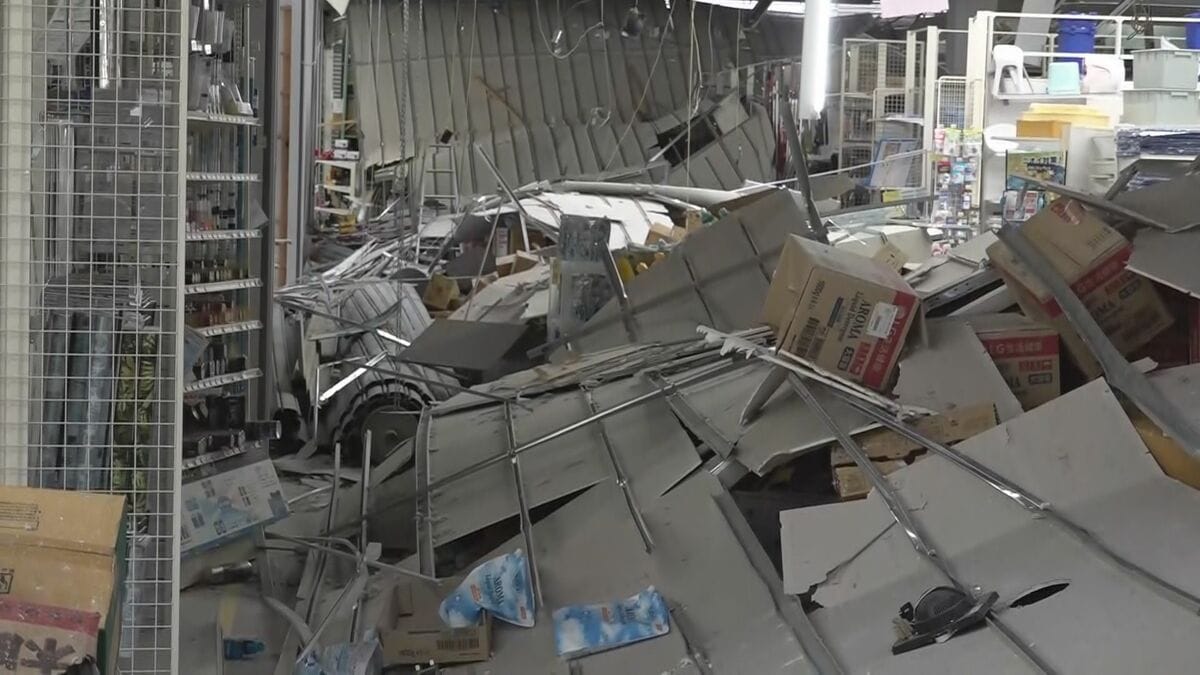 ☆直接引取or限定地域配送　石の甕 ☆直接引取or限定地域配送 石の甕