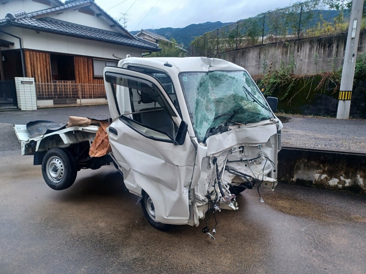 四国 中央 市 事件