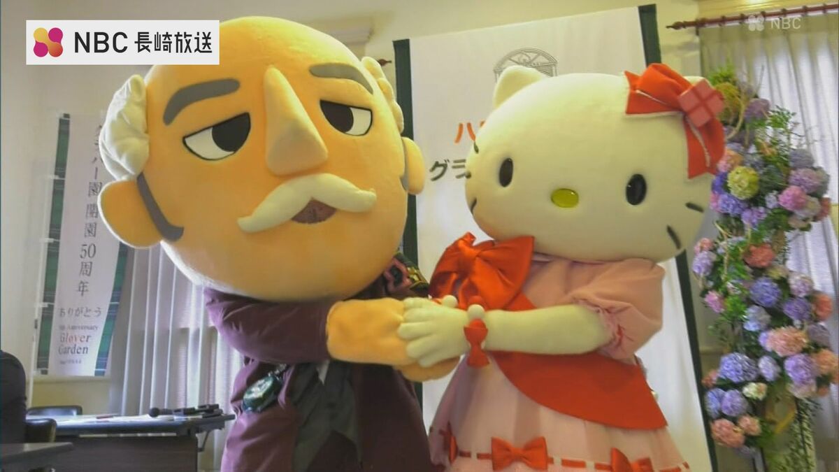 img_14c2f80bfc78917d3938ae0c81