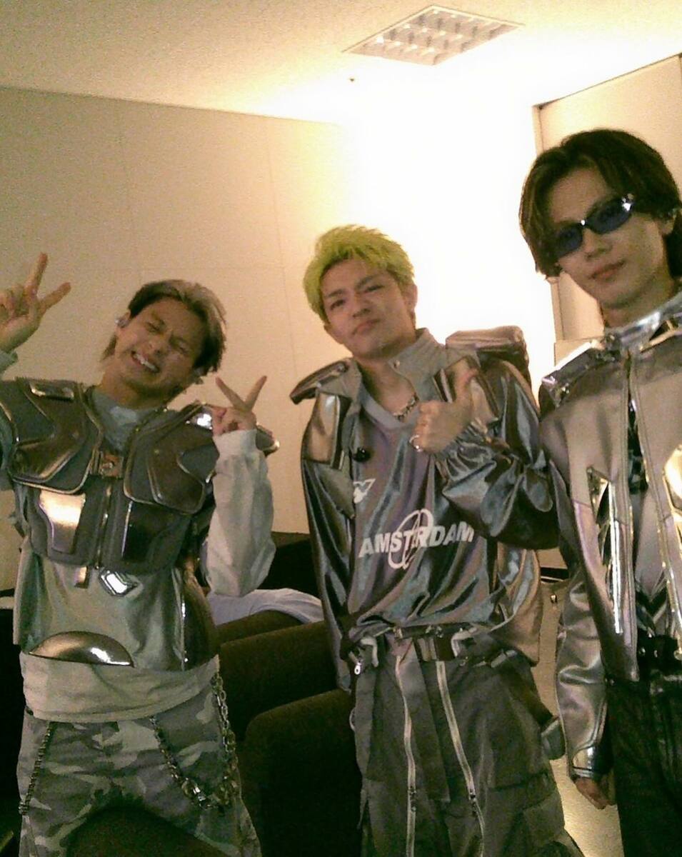 Number_i　神宮寺勇太　さん　ビーズ　チャーム Number_i ナンバーアイ 神宮寺勇太 ビーズキーホルダー ストラップ