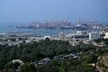 UAE、イランと経済関係を断絶－自国領土がミサイルの標的に| TBS CROSS DIG with Bloomberg