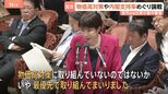「最優先で取り組んできた」物価高対策や内閣支持率めぐり論戦　高市総理出席　衆議院予算委員会の「集中審議」|TBS NEWS DIG