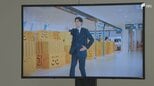 「静岡らしさを表現したCMが多かった」テレビ・ラジオコマーシャルの優秀作品を選ぶ静岡県CMグランプリの最終審査結果が発表　|　静岡のニュース | SBSNEWS | 静岡放送